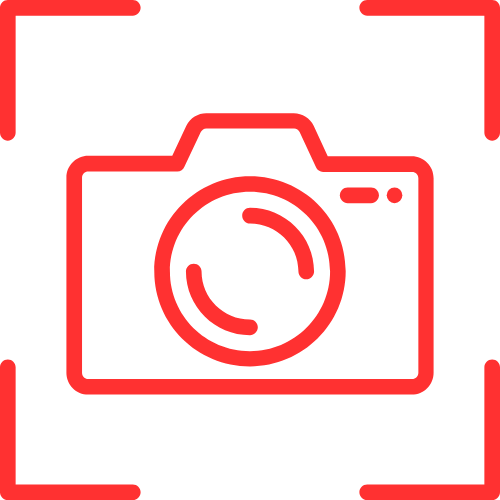 Colombian Cams
